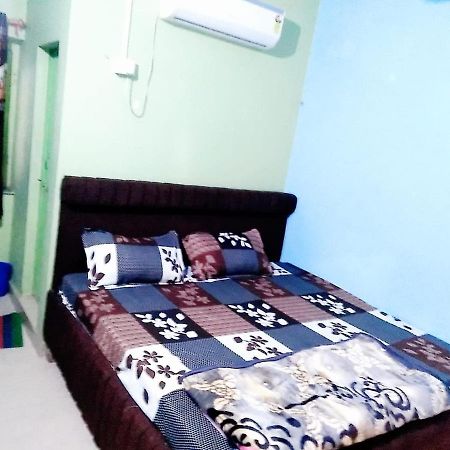 Hotel Devdoot Rajgir Luaran gambar