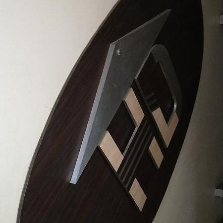 Hotel Devdoot Rajgir Luaran gambar