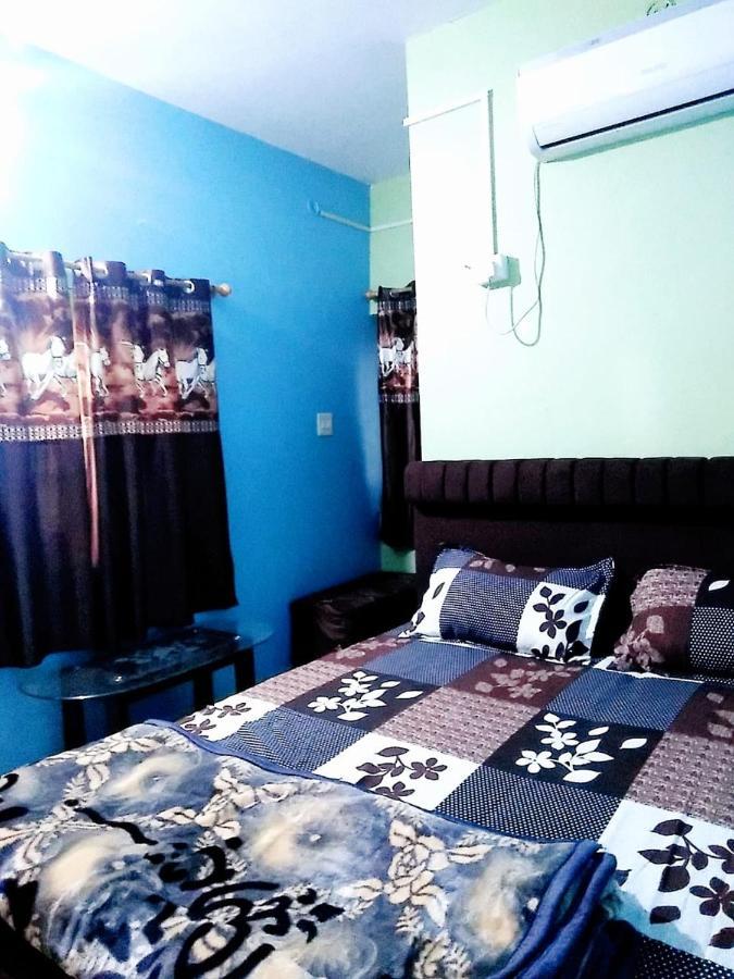 Hotel Devdoot Rajgir Luaran gambar