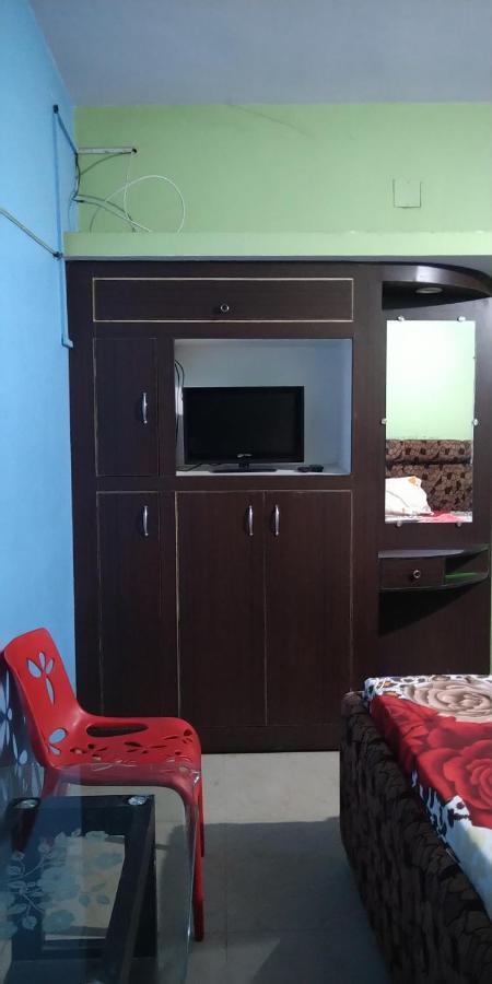 Hotel Devdoot Rajgir Luaran gambar