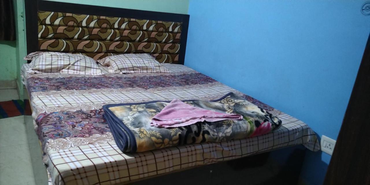 Hotel Devdoot Rajgir Luaran gambar
