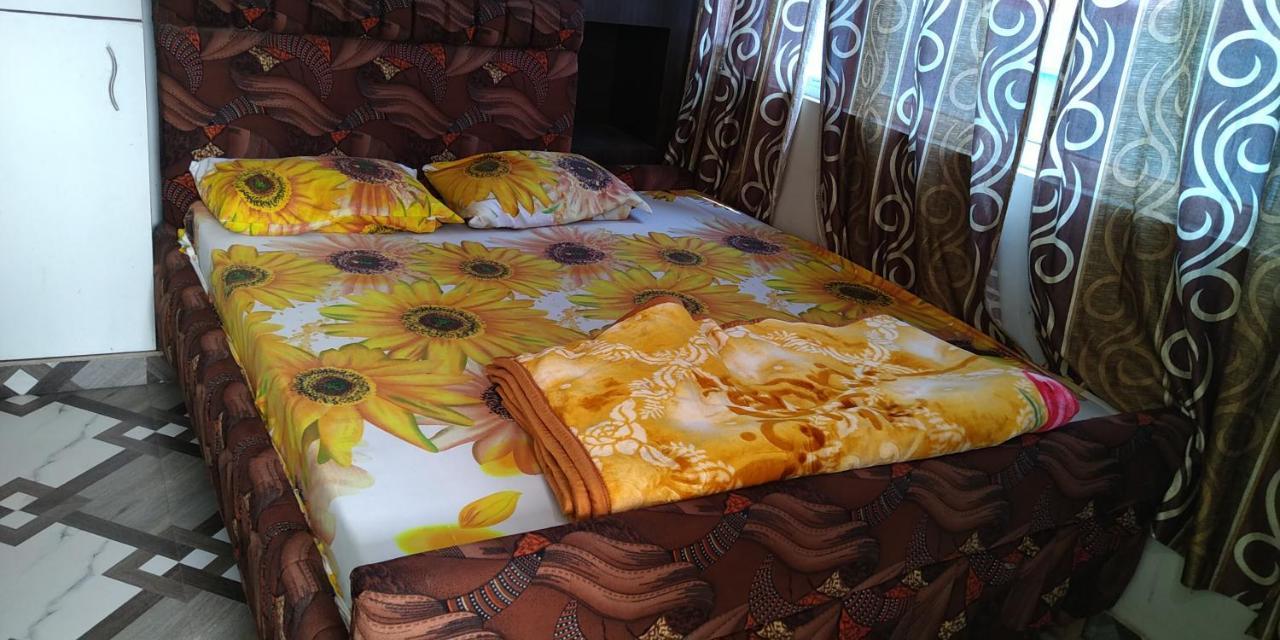 Hotel Devdoot Rajgir Luaran gambar