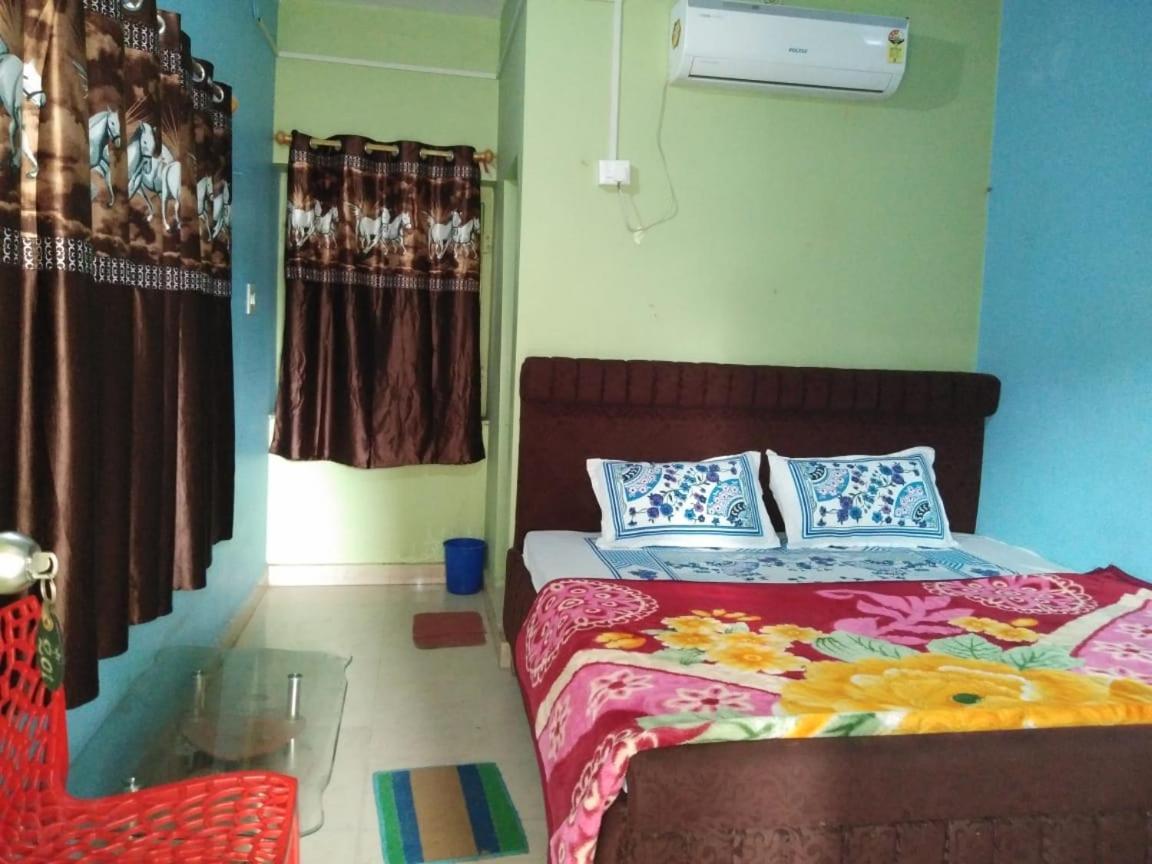 Hotel Devdoot Rajgir Luaran gambar