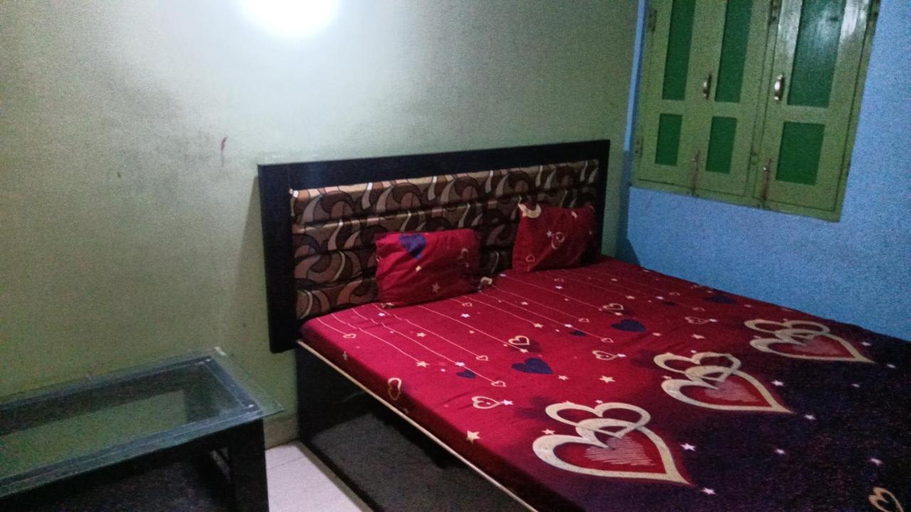 Hotel Devdoot Rajgir Luaran gambar