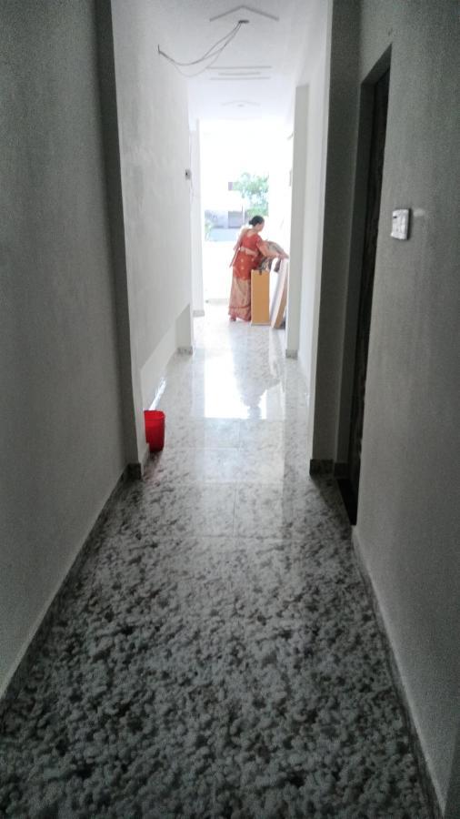 Hotel Devdoot Rajgir Luaran gambar