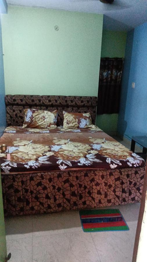 Hotel Devdoot Rajgir Bilik gambar