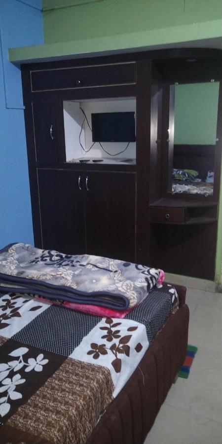 Hotel Devdoot Rajgir Luaran gambar