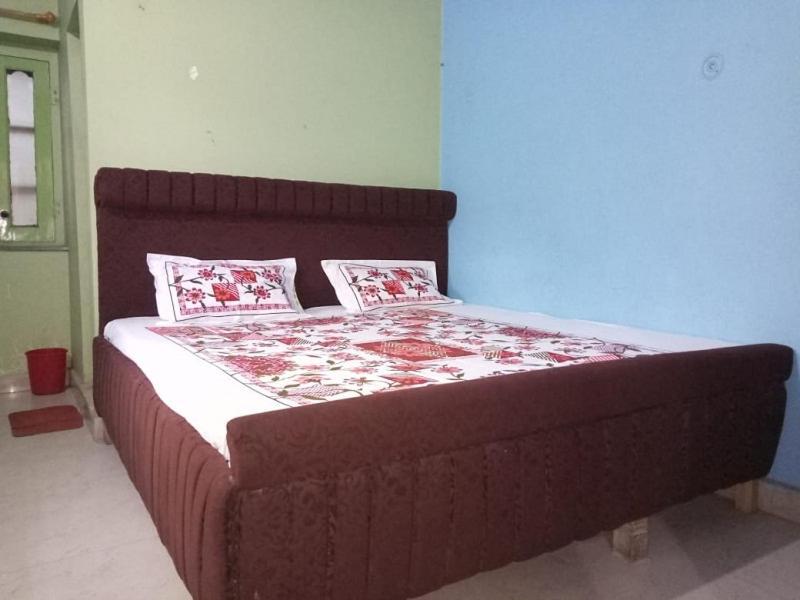 Hotel Devdoot Rajgir Luaran gambar