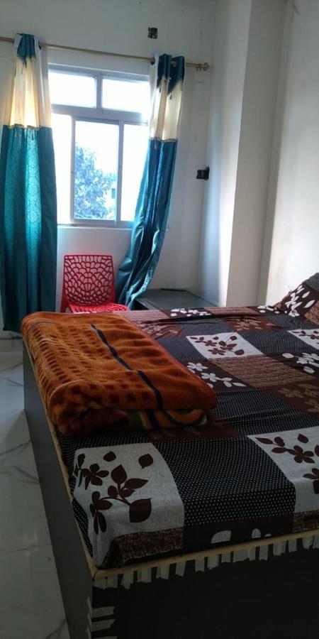 Hotel Devdoot Rajgir Luaran gambar
