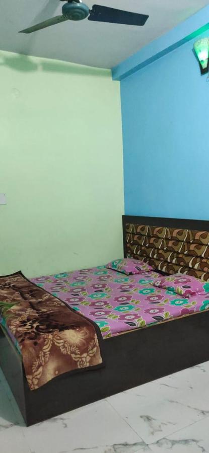 Hotel Devdoot Rajgir Luaran gambar