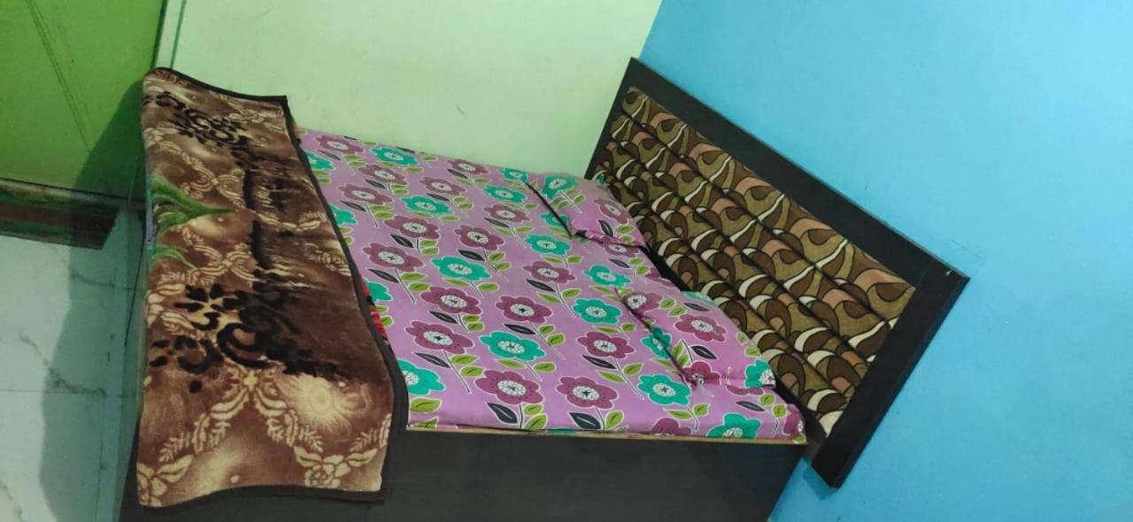 Hotel Devdoot Rajgir Luaran gambar