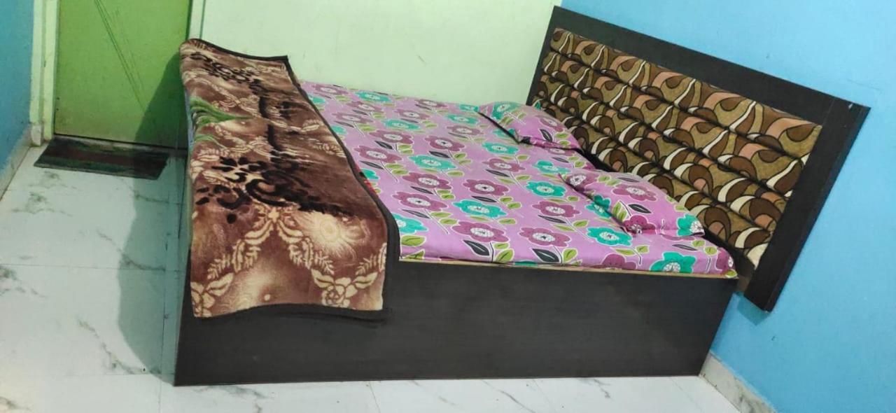 Hotel Devdoot Rajgir Luaran gambar